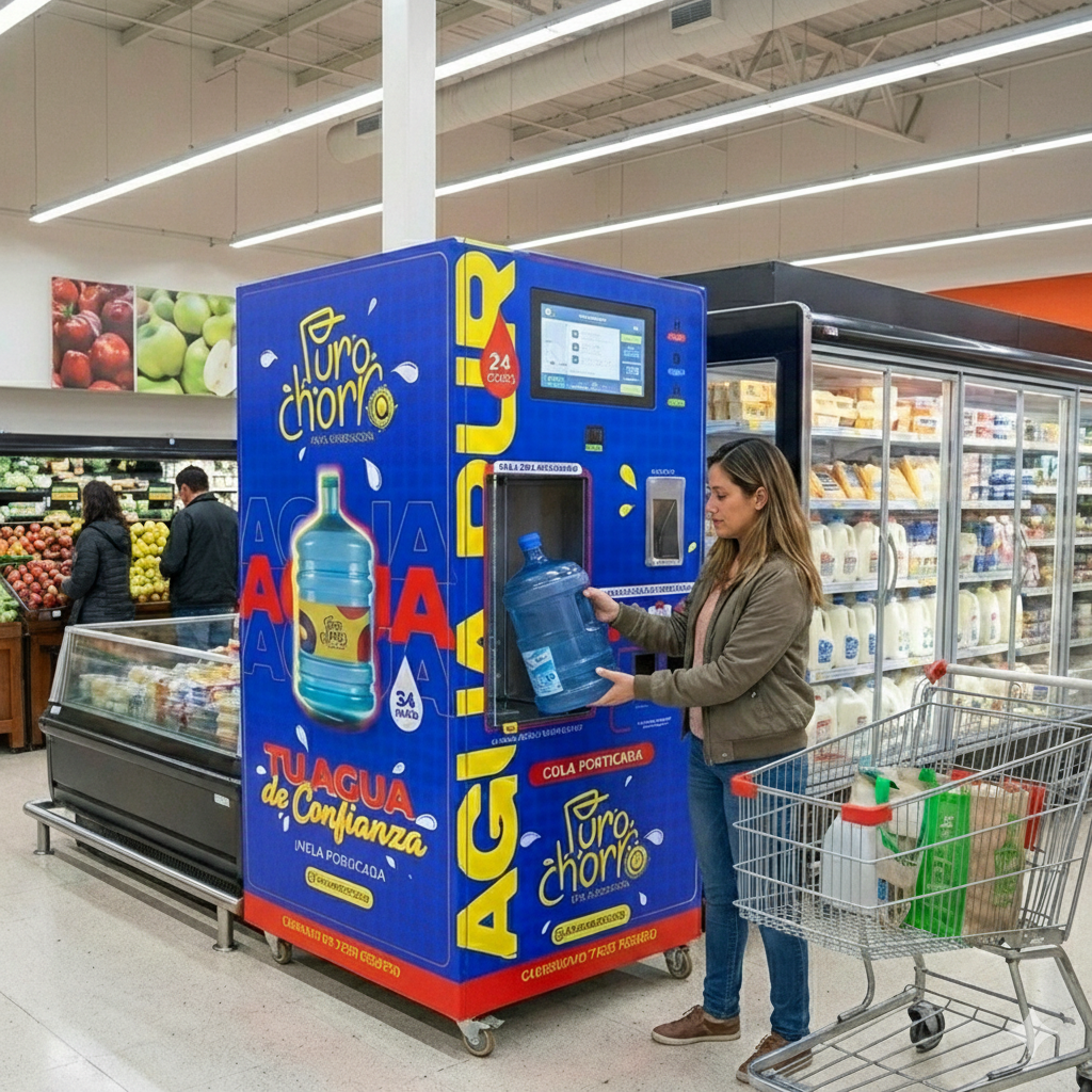 gemini generated image wdw841wdw841wdw8