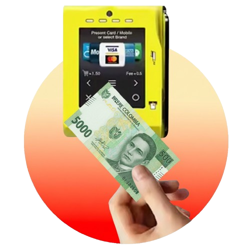 image gen 6 removebg preview