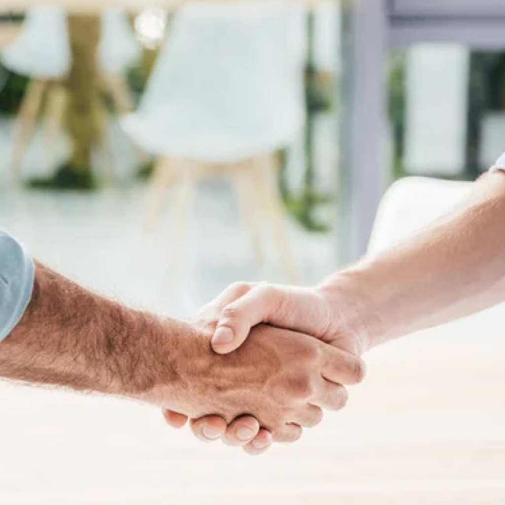 valores mesa de trabajo 1 copia