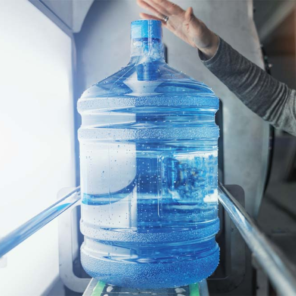 valores mesa de trabajo 1 copia 2