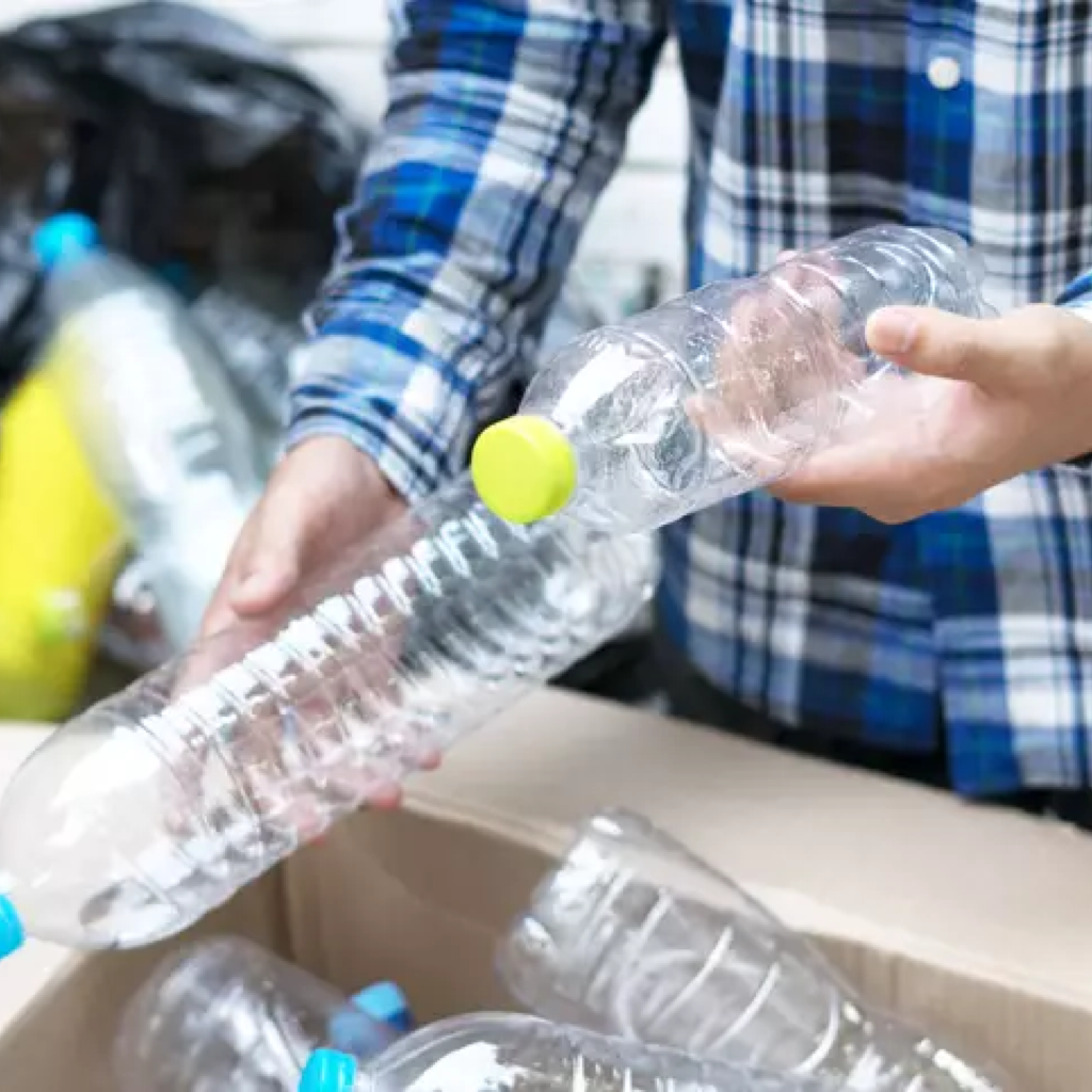 valores mesa de trabajo 1 copia 3